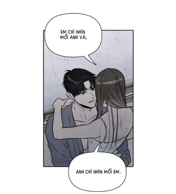 Điều Khiến Tôi Quyết Tâm Chết Đi Chapter 85 - 78