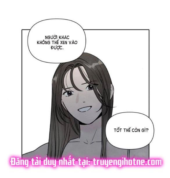 Điều Khiến Tôi Quyết Tâm Chết Đi Chapter 85 - 79