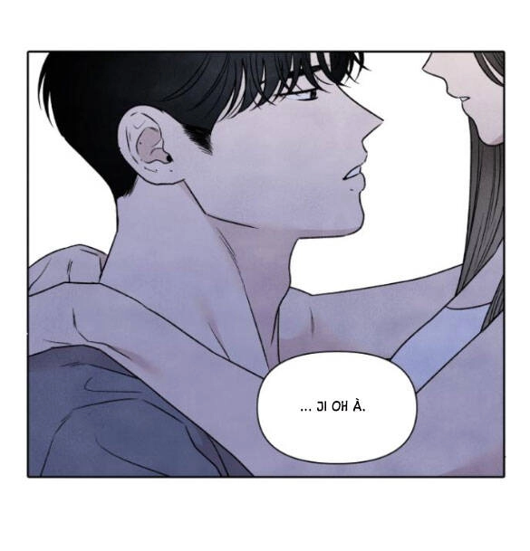 Điều Khiến Tôi Quyết Tâm Chết Đi Chapter 85 - 81