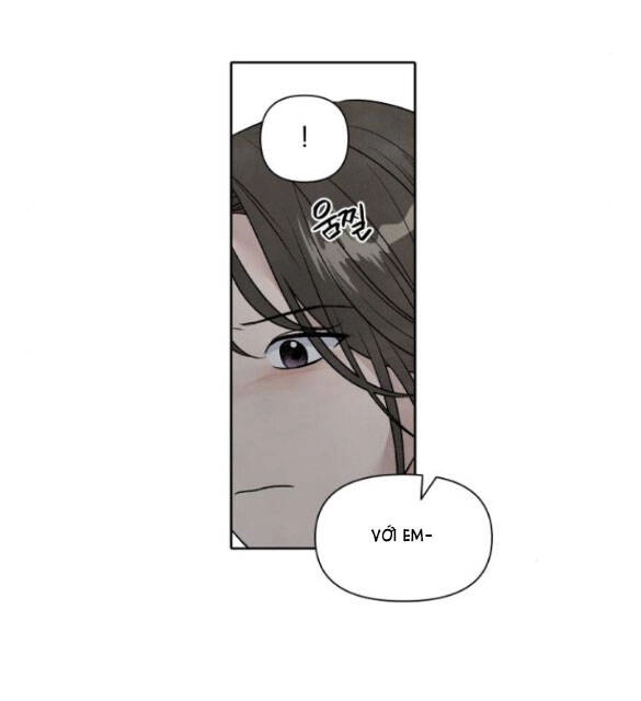 Điều Khiến Tôi Quyết Tâm Chết Đi Chapter 85 - 84