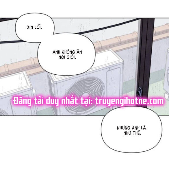 Điều Khiến Tôi Quyết Tâm Chết Đi Chapter 85 - 87