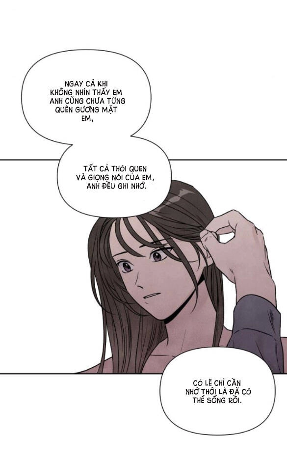 Điều Khiến Tôi Quyết Tâm Chết Đi Chapter 85 - 88