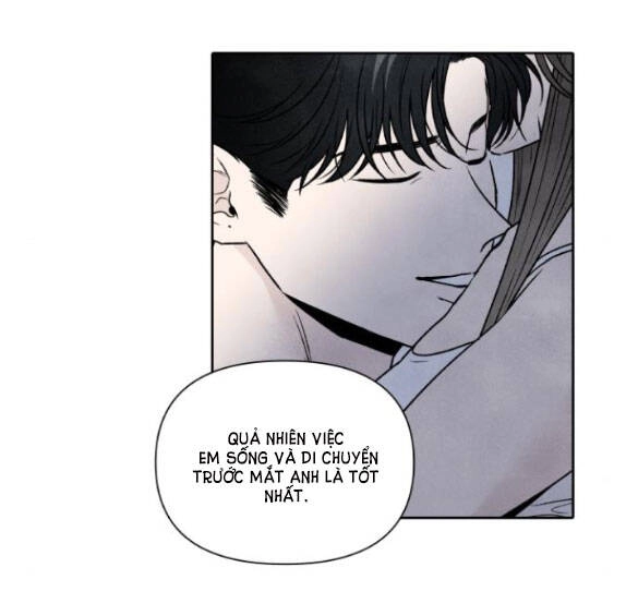 Điều Khiến Tôi Quyết Tâm Chết Đi Chapter 85 - 90