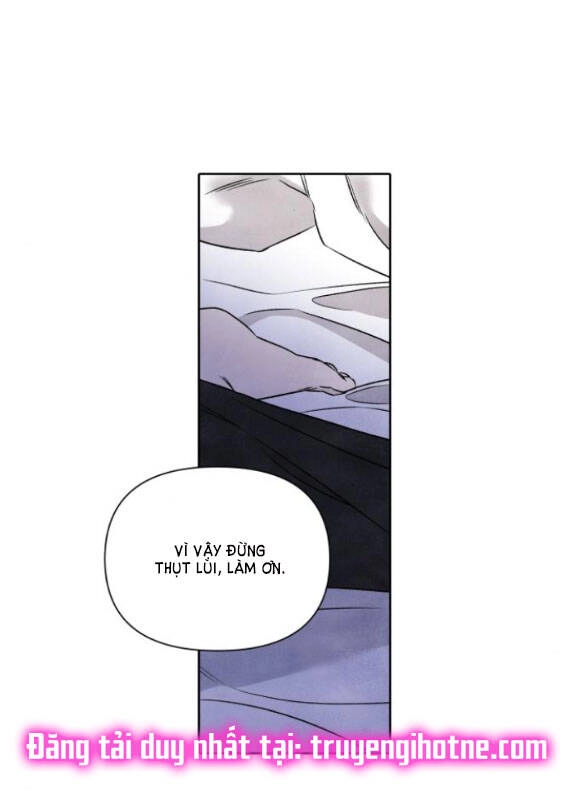 Điều Khiến Tôi Quyết Tâm Chết Đi Chapter 85 - 95