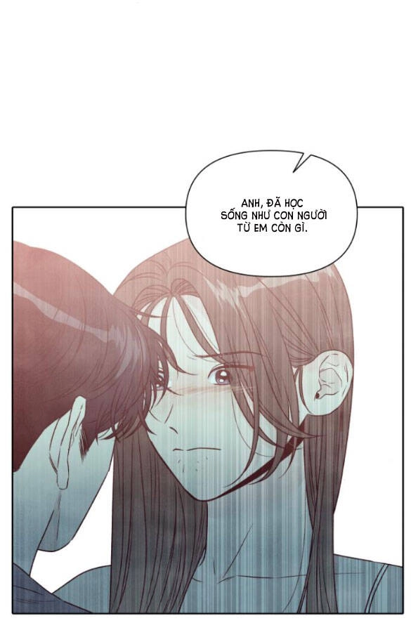 Điều Khiến Tôi Quyết Tâm Chết Đi Chapter 85 - 96