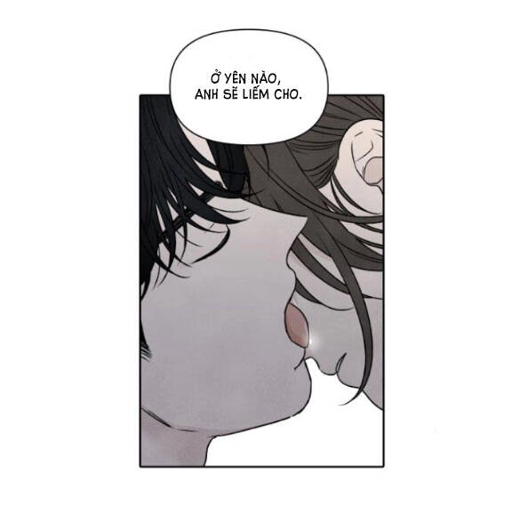 Điều Khiến Tôi Quyết Tâm Chết Đi Chapter 85 - 99