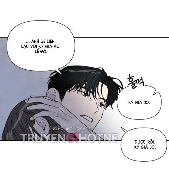 Điều Khiến Tôi Quyết Tâm Chết Đi Chapter 85 - 101