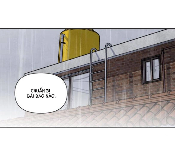 Điều Khiến Tôi Quyết Tâm Chết Đi Chapter 85 - 102