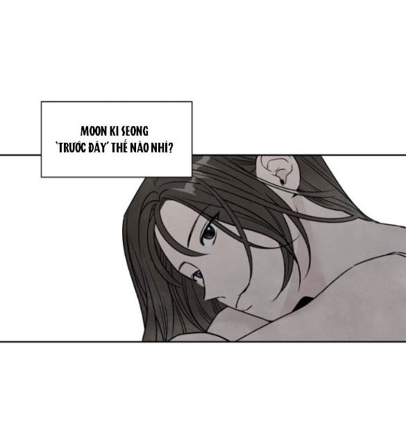 Điều Khiến Tôi Quyết Tâm Chết Đi Chapter 85.1 - 3