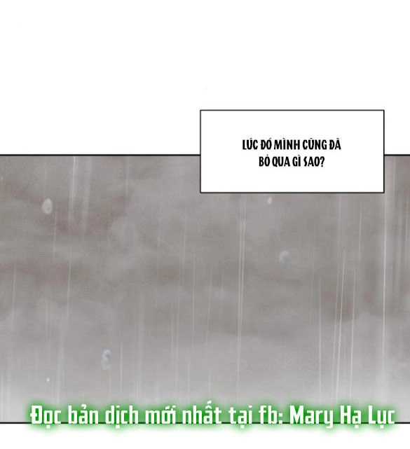 Điều Khiến Tôi Quyết Tâm Chết Đi Chapter 85.1 - 4