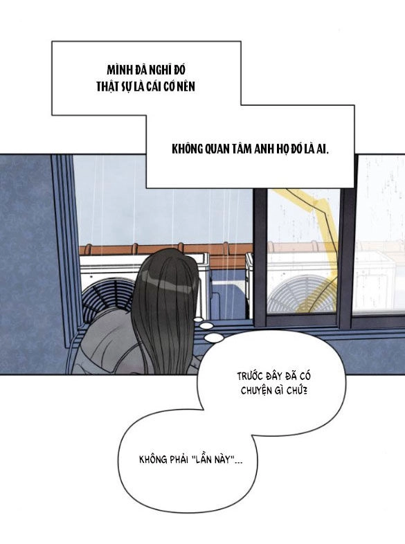 Điều Khiến Tôi Quyết Tâm Chết Đi Chapter 85.1 - 12