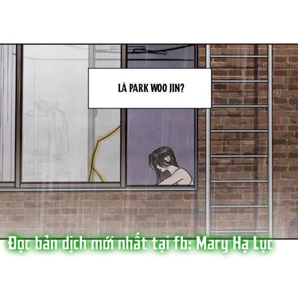 Điều Khiến Tôi Quyết Tâm Chết Đi Chapter 85.1 - 19