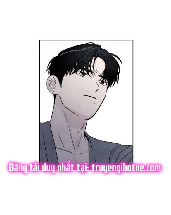 Điều Khiến Tôi Quyết Tâm Chết Đi Chapter 85.1 - 23