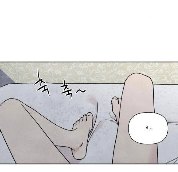 Điều Khiến Tôi Quyết Tâm Chết Đi Chapter 85.1 - 30