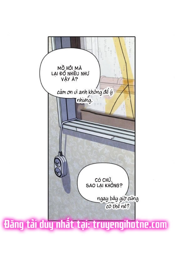 Điều Khiến Tôi Quyết Tâm Chết Đi Chapter 85.1 - 33