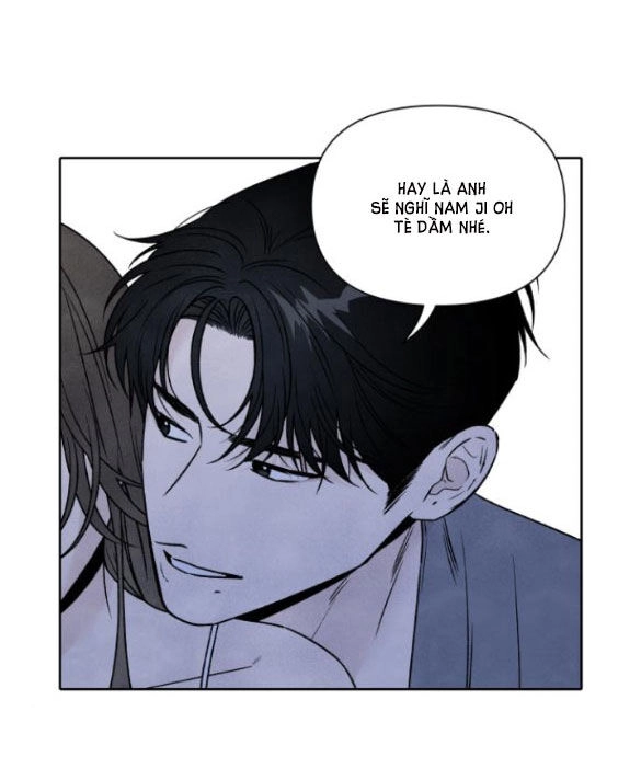 Điều Khiến Tôi Quyết Tâm Chết Đi Chapter 85.1 - 34