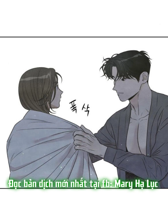 Điều Khiến Tôi Quyết Tâm Chết Đi Chapter 85.1 - 36