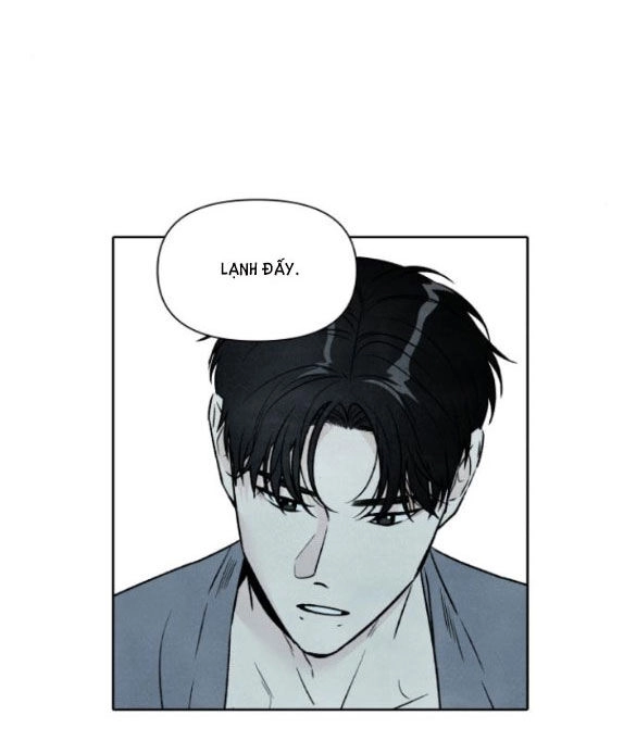 Điều Khiến Tôi Quyết Tâm Chết Đi Chapter 85.1 - 37