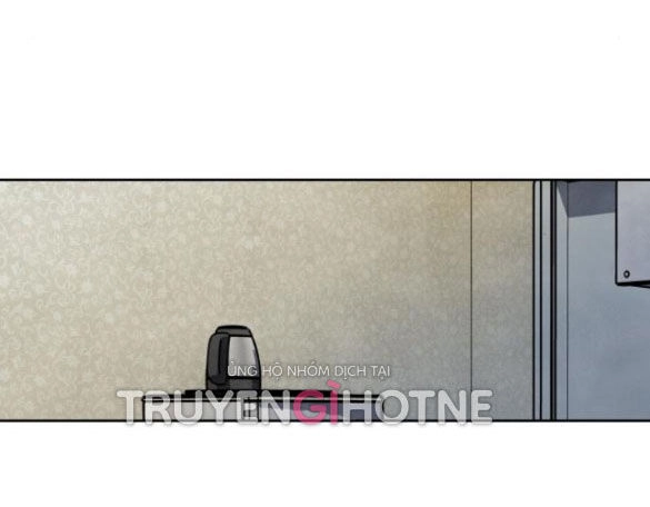 Điều Khiến Tôi Quyết Tâm Chết Đi Chapter 85.1 - 40