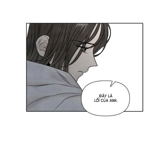 Điều Khiến Tôi Quyết Tâm Chết Đi Chapter 85.1 - 45