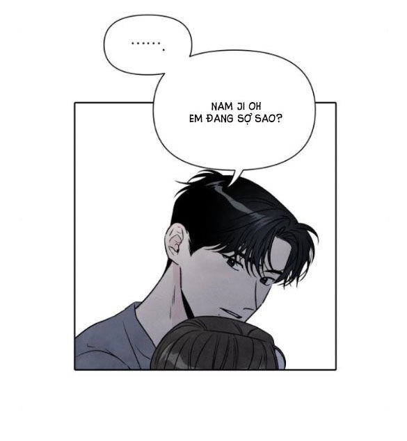 Điều Khiến Tôi Quyết Tâm Chết Đi Chapter 85.1 - 48