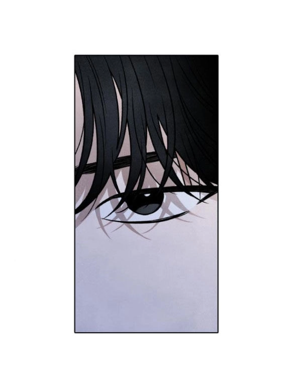 Điều Khiến Tôi Quyết Tâm Chết Đi Chapter 85.1 - 50