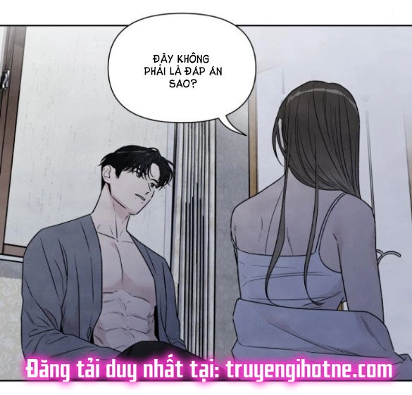 Điều Khiến Tôi Quyết Tâm Chết Đi Chapter 85.2 - 1