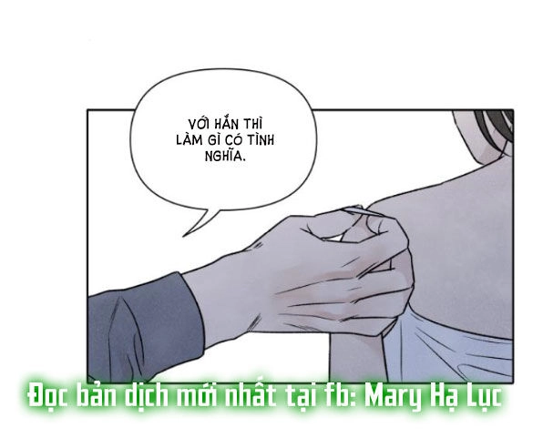 Điều Khiến Tôi Quyết Tâm Chết Đi Chapter 85.2 - 4