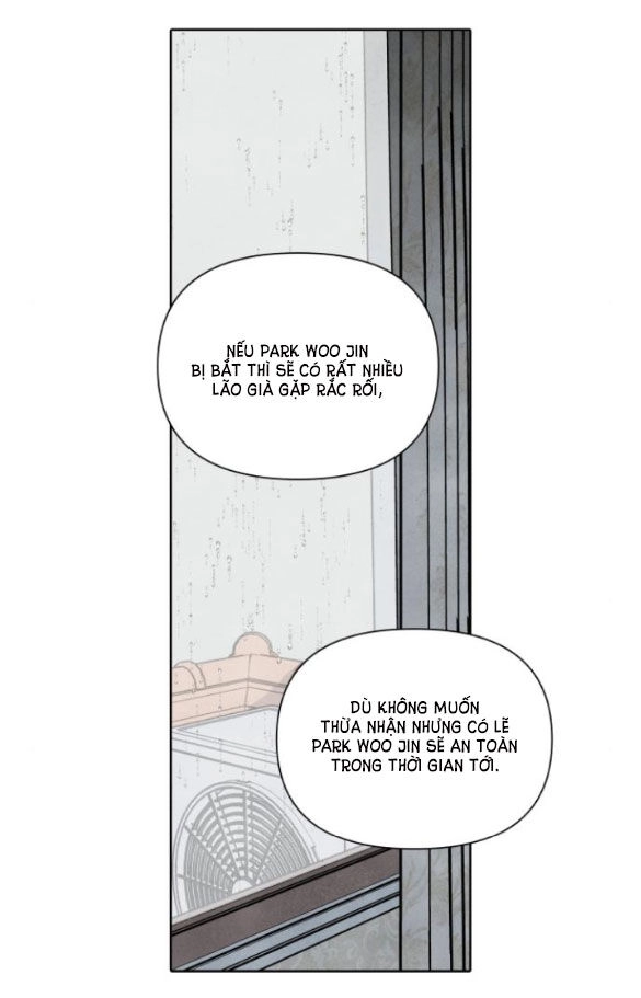 Điều Khiến Tôi Quyết Tâm Chết Đi Chapter 85.2 - 6