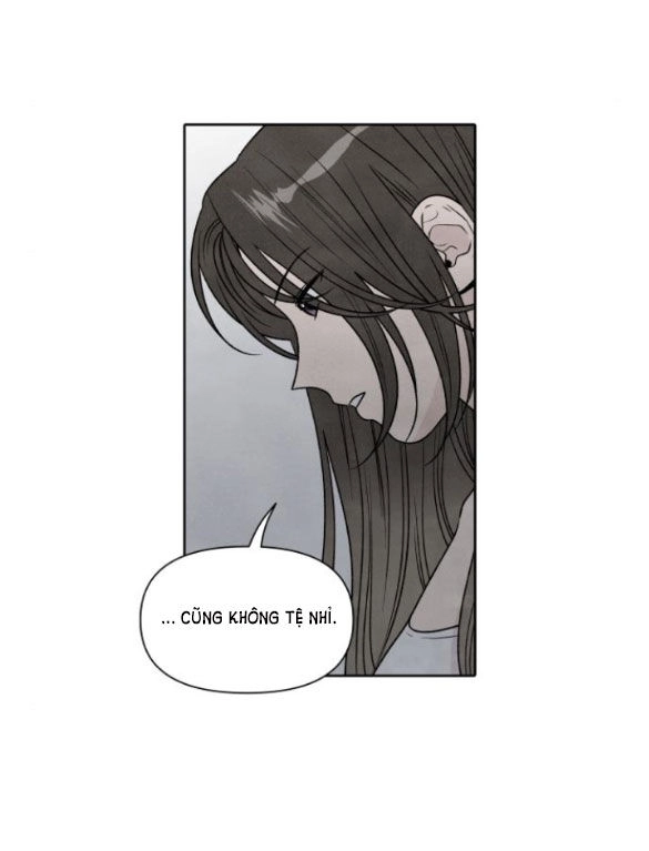 Điều Khiến Tôi Quyết Tâm Chết Đi Chapter 85.2 - 16
