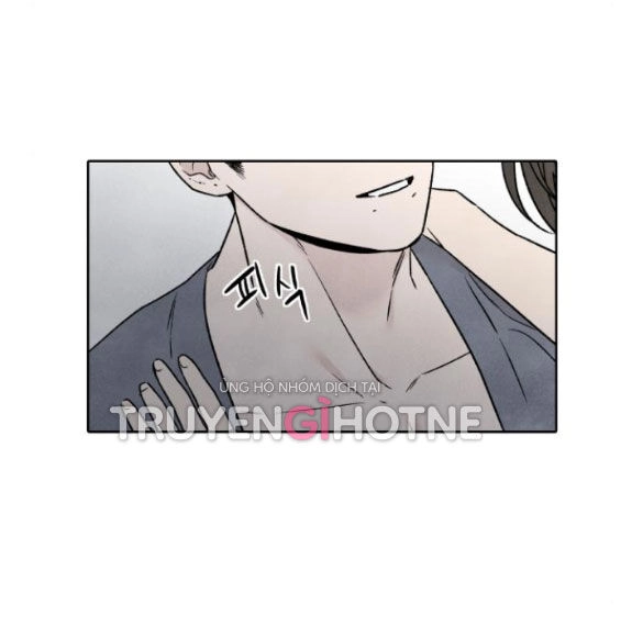 Điều Khiến Tôi Quyết Tâm Chết Đi Chapter 85.2 - 17