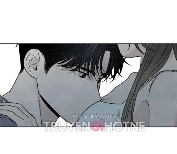 Điều Khiến Tôi Quyết Tâm Chết Đi Chapter 85.2 - 25