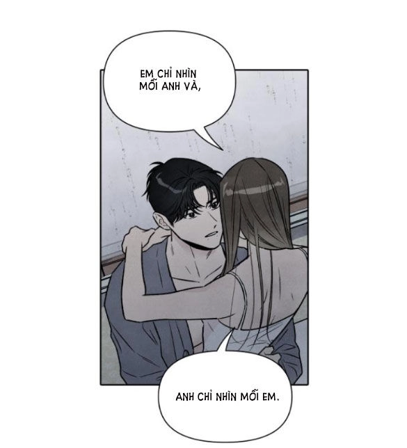 Điều Khiến Tôi Quyết Tâm Chết Đi Chapter 85.2 - 27