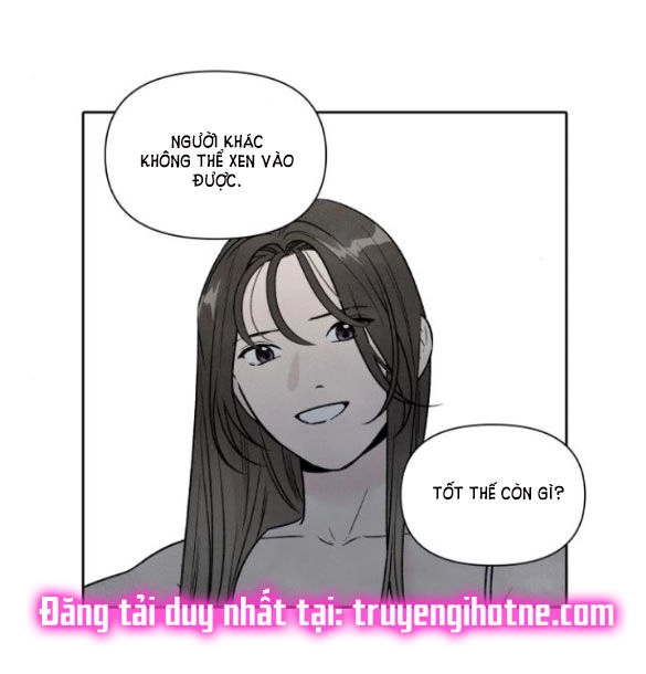 Điều Khiến Tôi Quyết Tâm Chết Đi Chapter 85.2 - 28