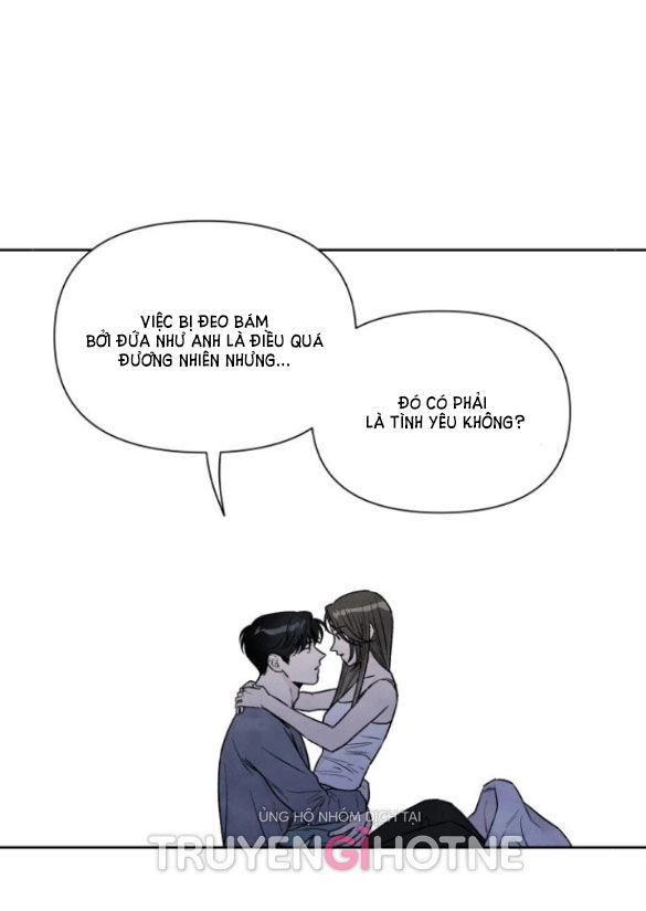 Điều Khiến Tôi Quyết Tâm Chết Đi Chapter 85.2 - 34