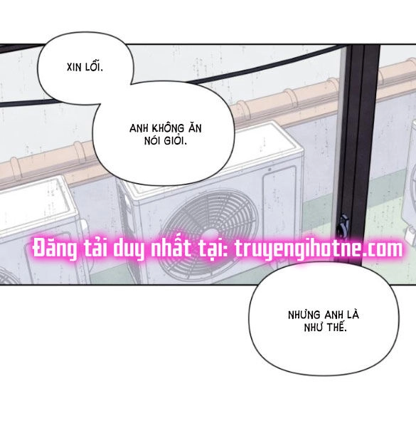 Điều Khiến Tôi Quyết Tâm Chết Đi Chapter 85.2 - 36