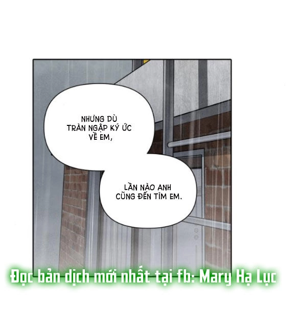 Điều Khiến Tôi Quyết Tâm Chết Đi Chapter 85.2 - 42