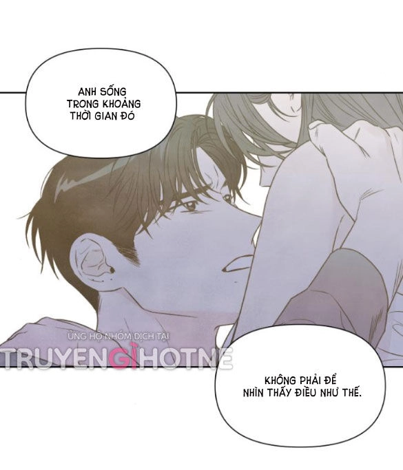 Điều Khiến Tôi Quyết Tâm Chết Đi Chapter 85.2 - 46