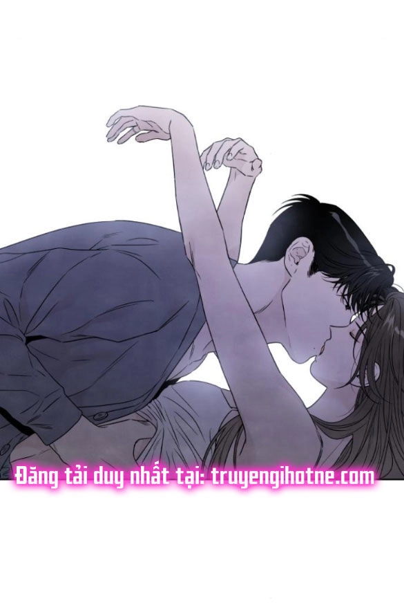 Điều Khiến Tôi Quyết Tâm Chết Đi Chapter 85.2 - 57