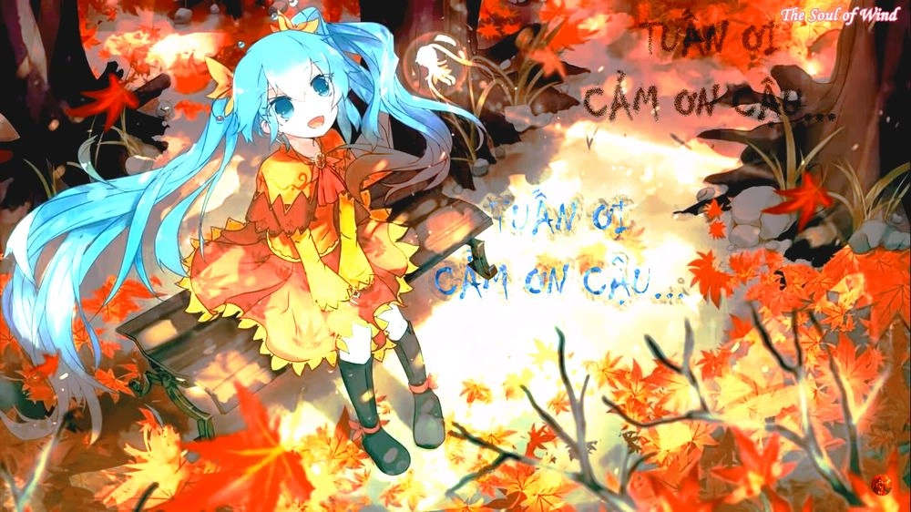 Bạn Thời Thơ Ấu Chapter 17 - 15