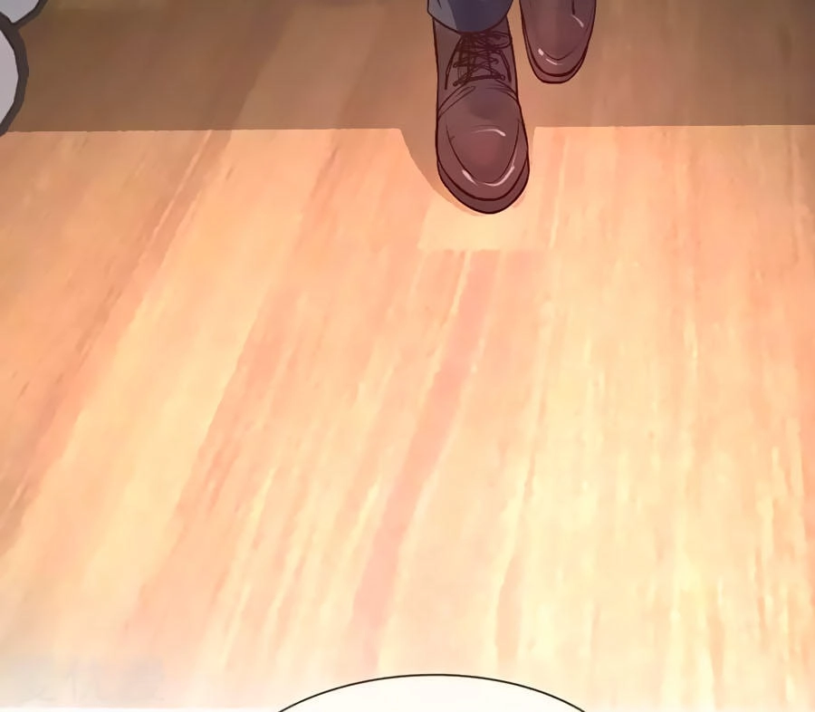 Y Sủng Thành Hôn Chapter 4 - 4