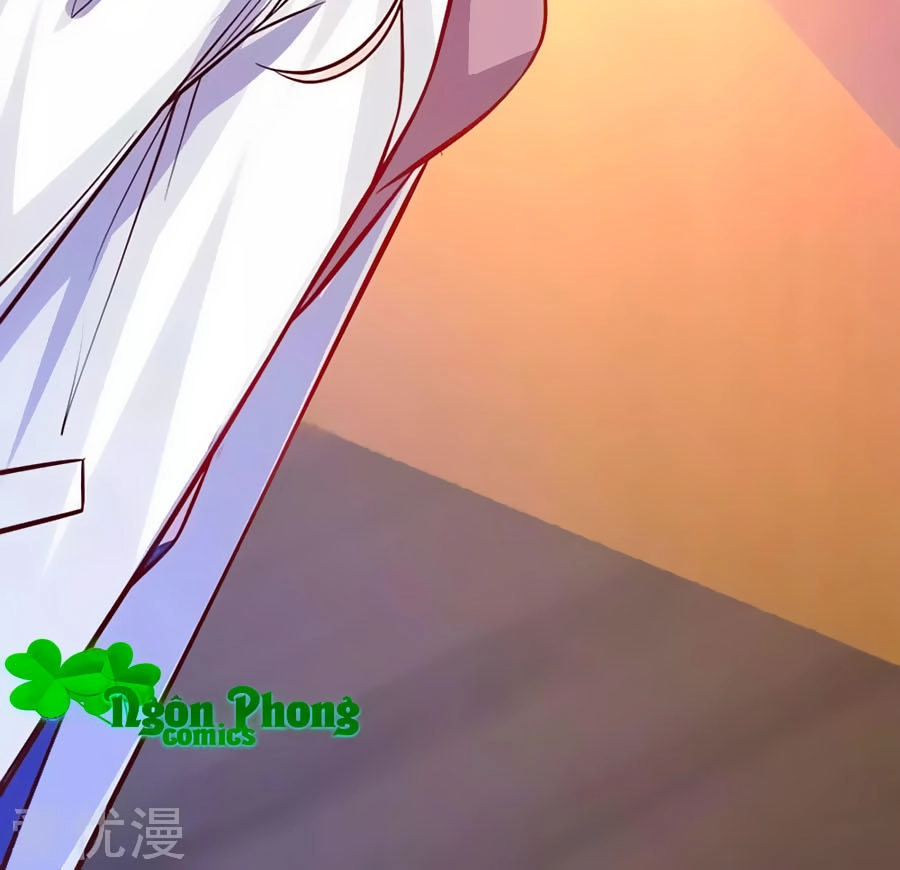 Y Sủng Thành Hôn Chapter 4 - 11