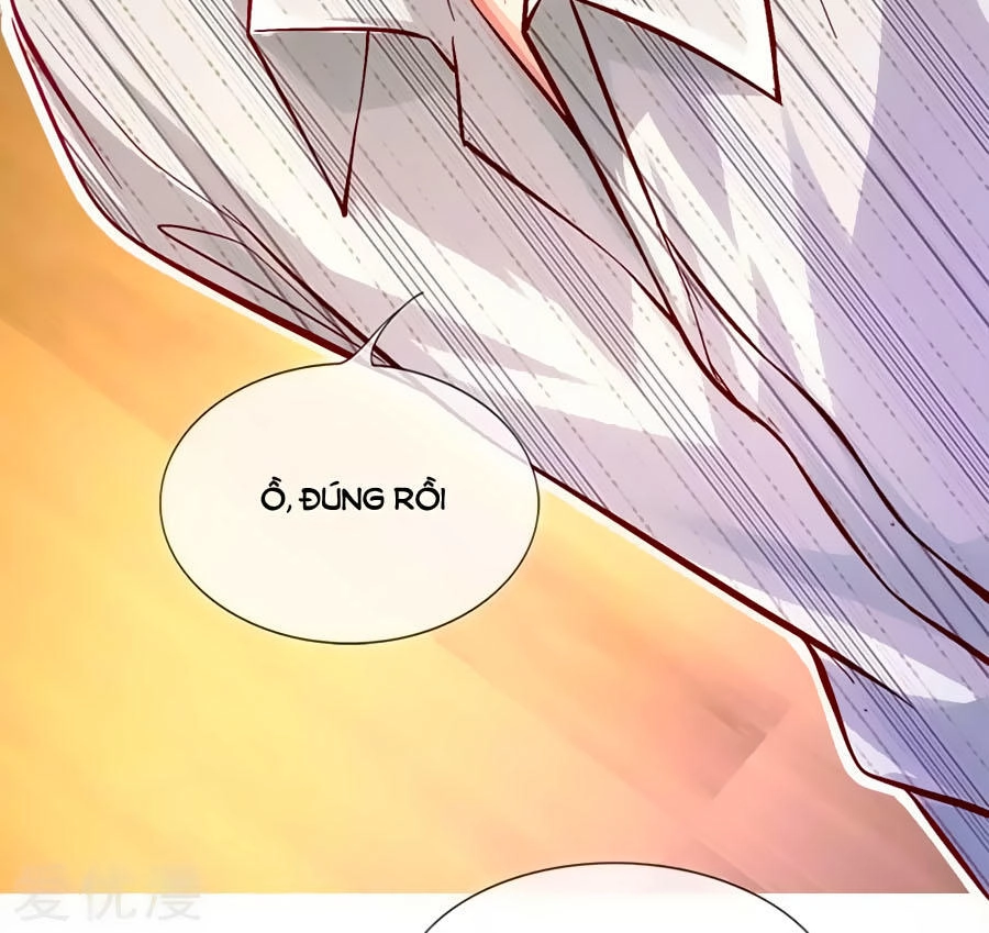 Y Sủng Thành Hôn Chapter 4 - 13