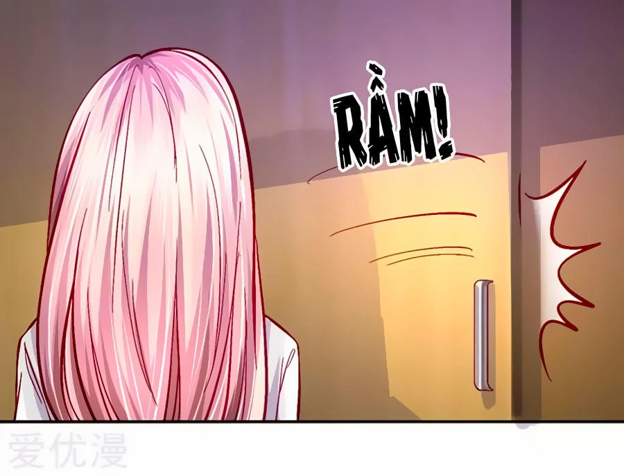 Y Sủng Thành Hôn Chapter 4 - 15