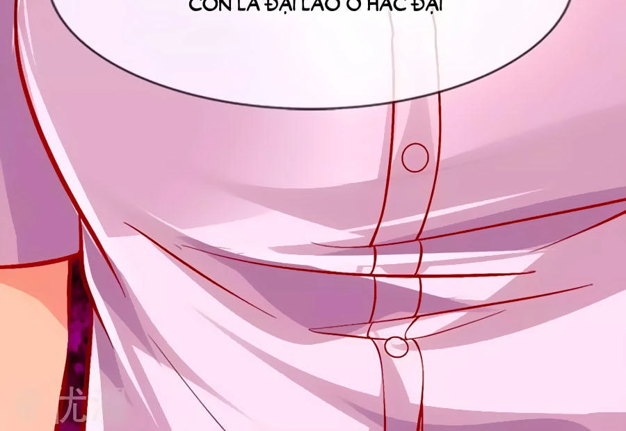 Y Sủng Thành Hôn Chapter 5 - 11