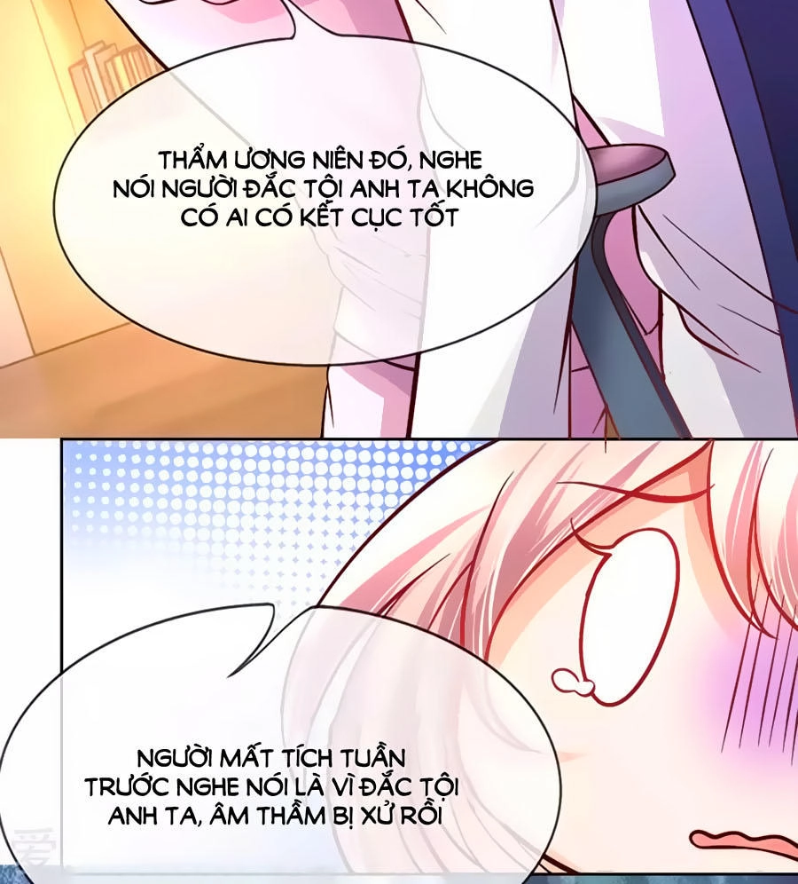 Y Sủng Thành Hôn Chapter 5 - 13