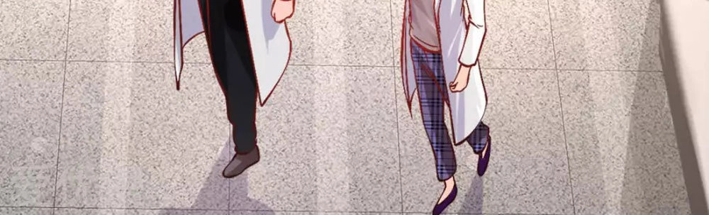 Y Sủng Thành Hôn Chapter 10 - 15