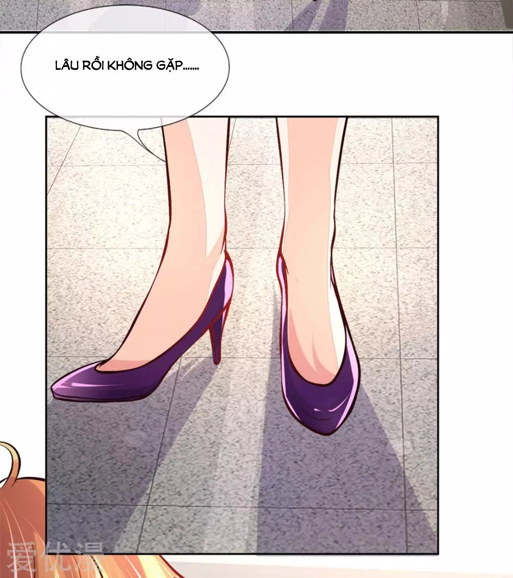 Y Sủng Thành Hôn Chapter 10 - 16