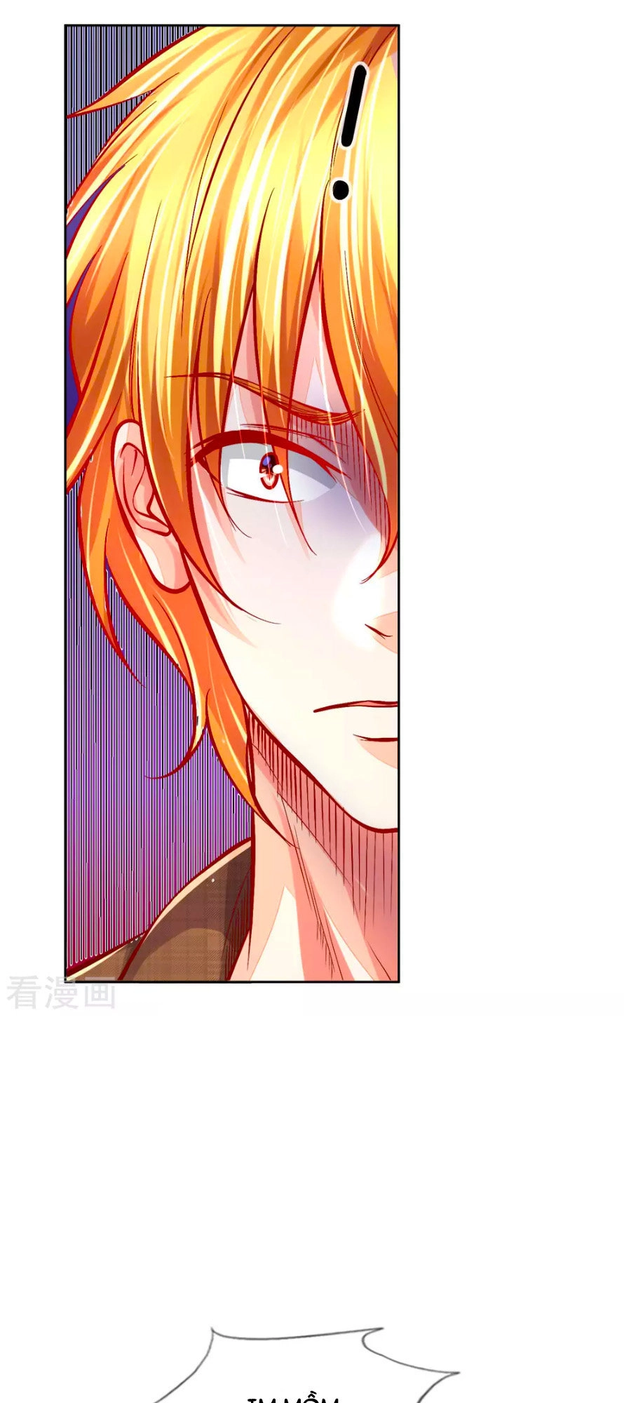 Y Sủng Thành Hôn Chapter 11 - 14