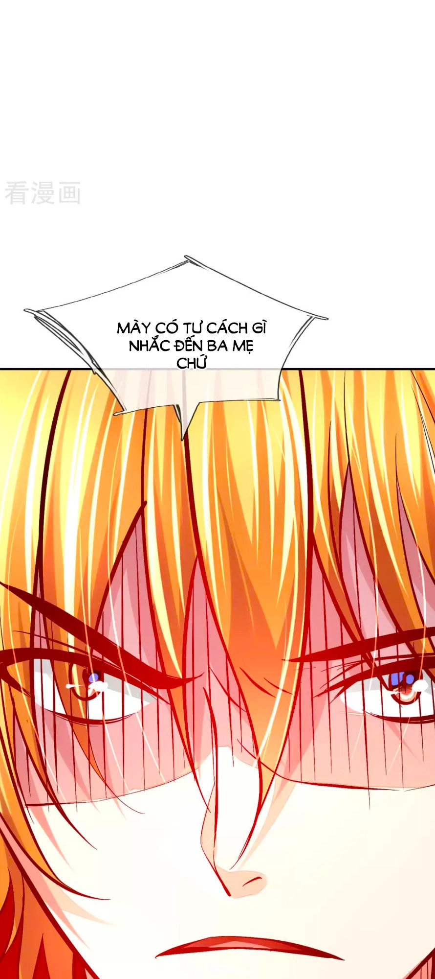 Y Sủng Thành Hôn Chapter 11 - 16